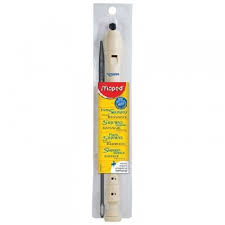 MAPED FLAUTA