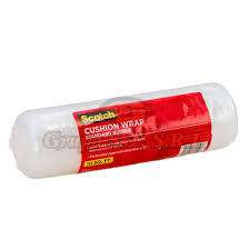 SCOTCH STANDARD BUBBLE 3M