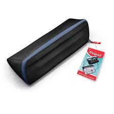 MAPED CASE TROUSSE