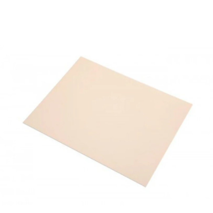 CARTULINA FABRIANO ARTESCO ARENA 185G/M2