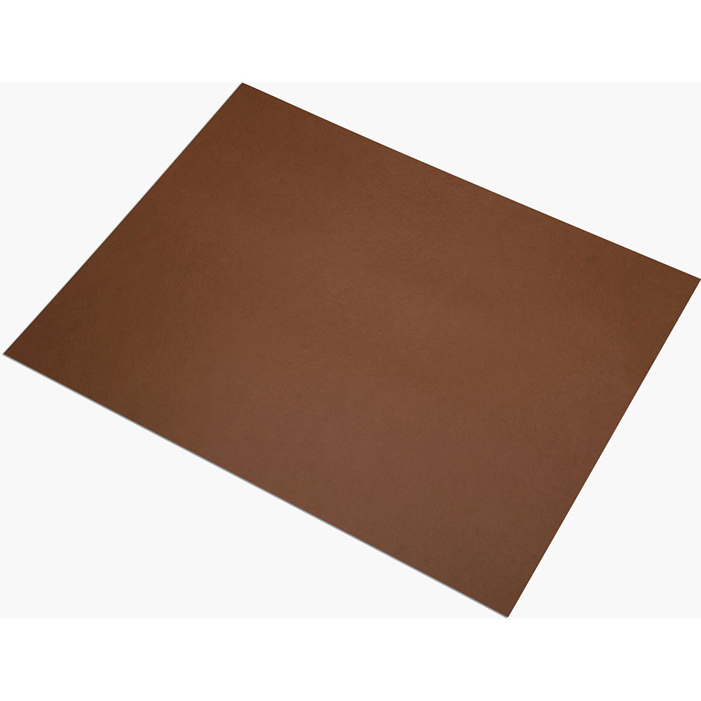 FABRIANO CARTULINA 185G (50X65)CM MARRON