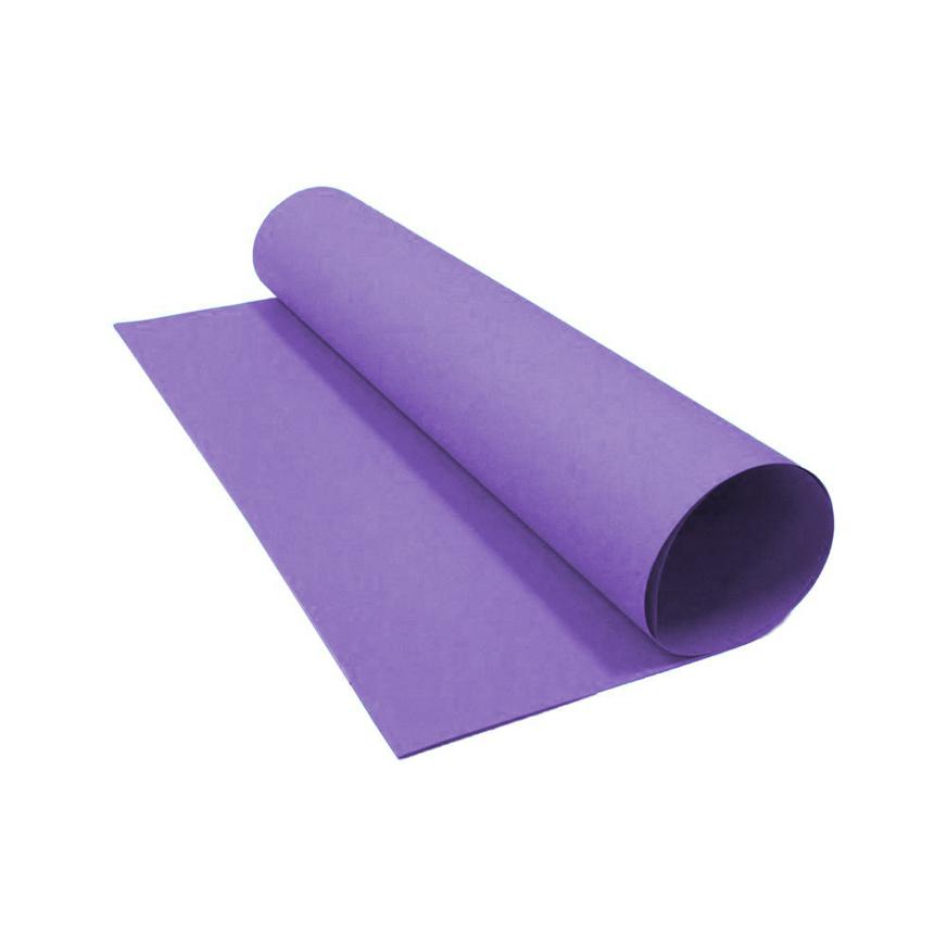 CARTULINA FABRIANO VIOLETA