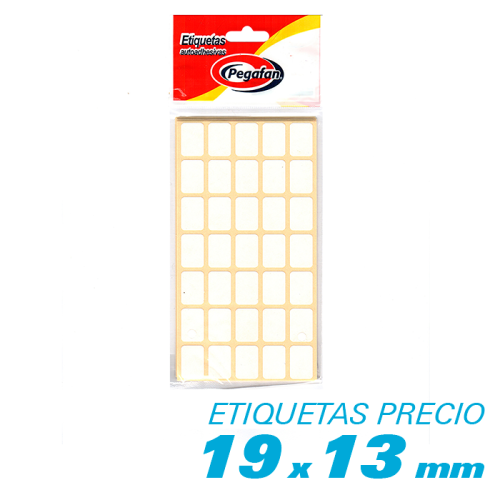 MAPED Juego Lapices De Colores Pastel 12/1 Bliser