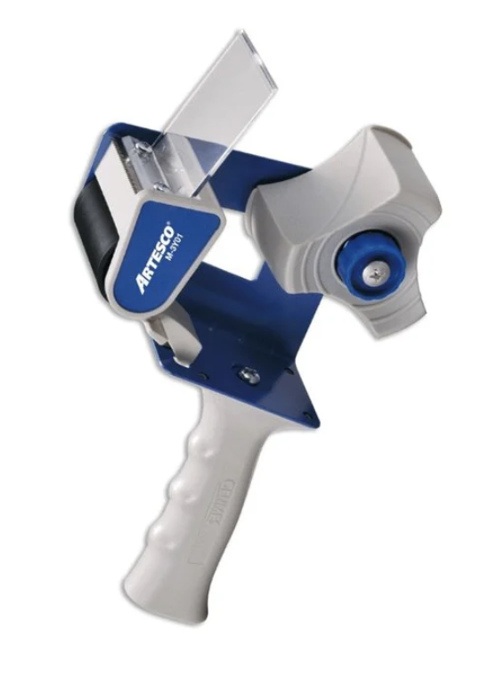 ARTESCO - DISPENSADOR DE CINTA EMPAQUE