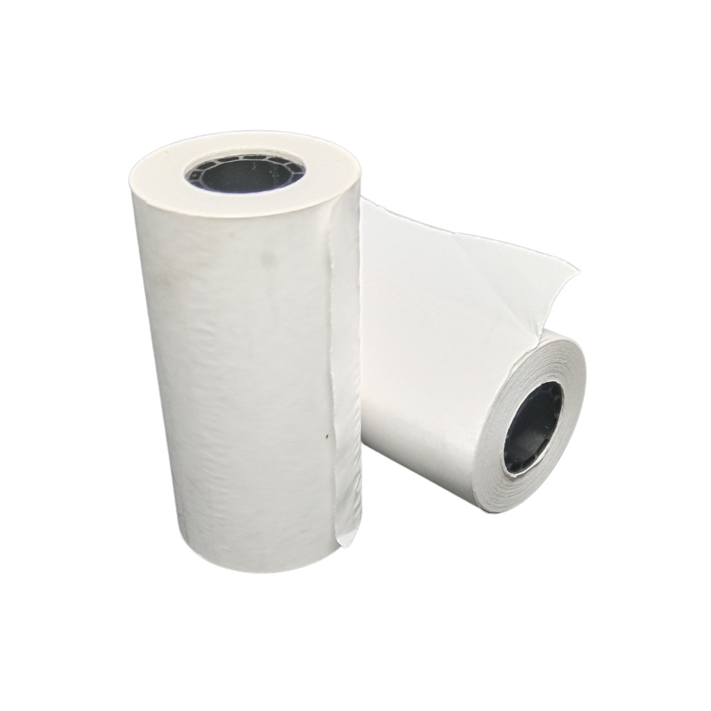 Papel Rollo P/Printer termico