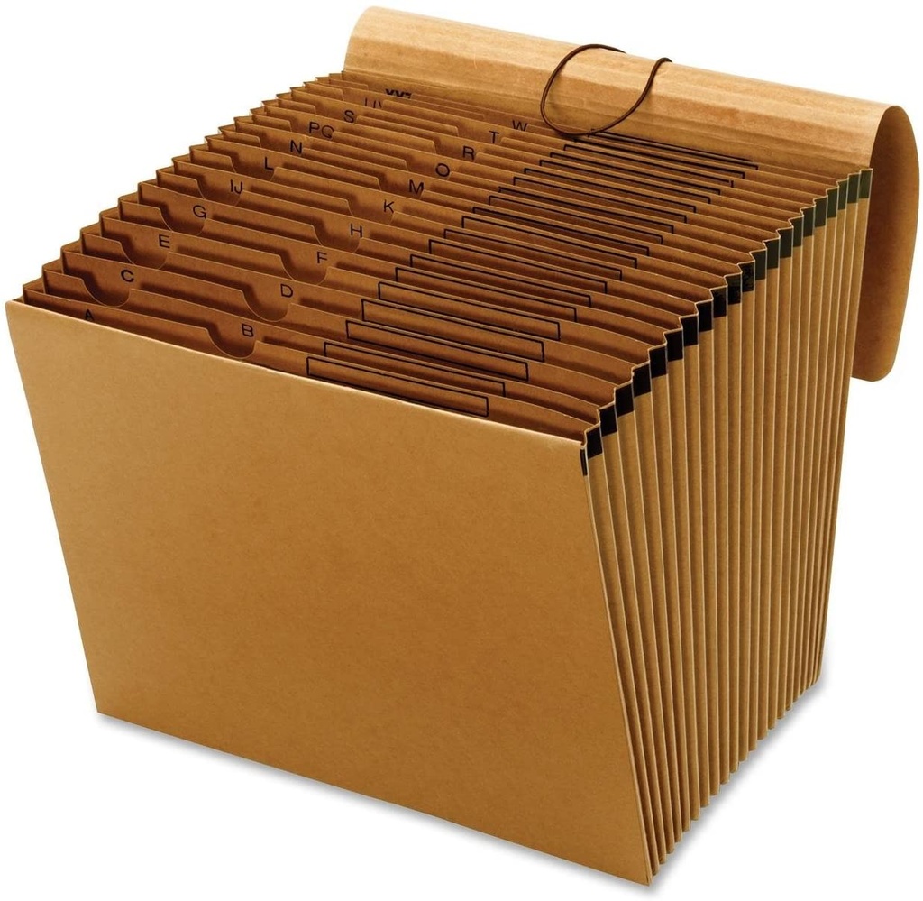 ARCHIVO ACORDEON 10 X12