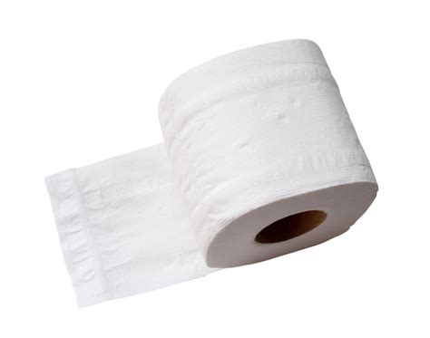 Papel higienico de baño 30/1