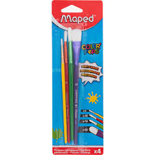 MASILLAS T/DOUGH4/1surti.C/APLICADOR