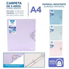 Sobre Plastico con Cordon 10x14 / Pointer (copia)