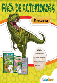 SICOBEN PACK MINI DISNEY LIBRO-STICKERS-COLORES VARIADOS (copia)