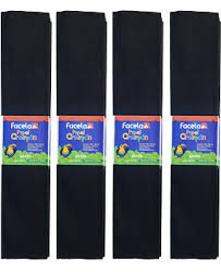 FACELA PAPEL CREPE BLANCO (copia)