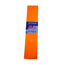 ARTESCO PAPEL CREPE BEIGE/ CREMA (copia)
