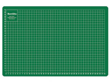 POINTER BASE PARA CORTE 30X45cm (copia)