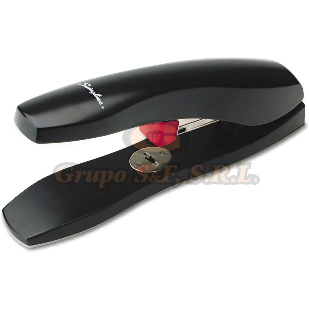 Grapadora SWINGLINE 210H (copia)
