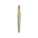 Corrector T/Lápiz Pointer