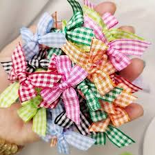 CINTA CUADROS SCOTCH 1"X 25 YARDAS COLORES VARIOS PAPER CUMP