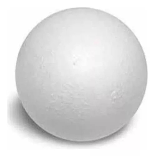 FOAM BOLA 180MM XXGRAND
