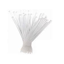 ARTESCO SILICON EN BARRA FINO 800G 72/1