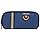 Lapicera Azul Chenson Chey
