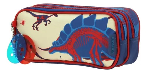 ESTUCHE DE LAPIZ X RES ORIGINAL CHENSON CHEY