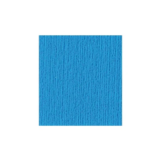 FOAMI TOALLA EVA FOAM 8.5X11 AZUL CLARO UNID
