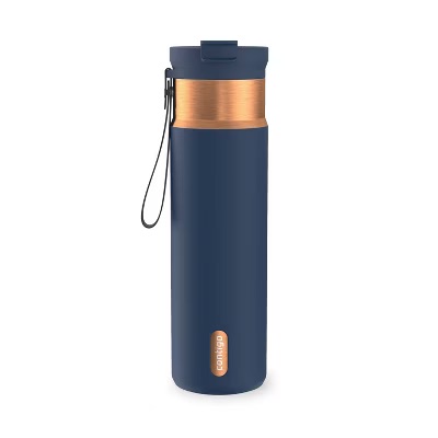 TERMO CONTIGO 710ML ABYSS