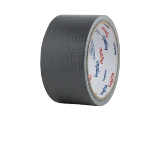 Cinta regante Duct. Tape (10Y)