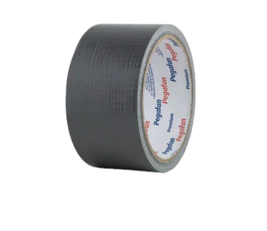 PEGAFAN Cinta pegante 2 x 10 YDS