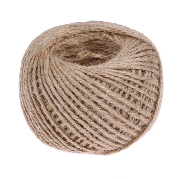 ROLLO SOGA YUTE 32.75YDS
