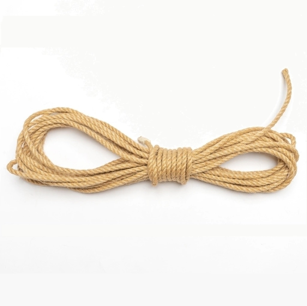 SOGA DE YUTE 11.75YDS