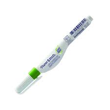PAPER MATE CORRECTOR TIPO LAPIZ 7ml.