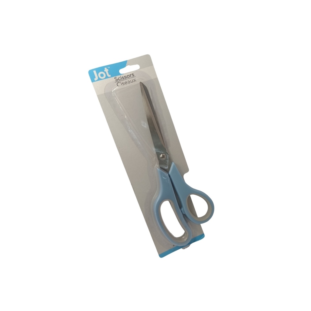 Jot Tijeras grandes (21.6 cm)