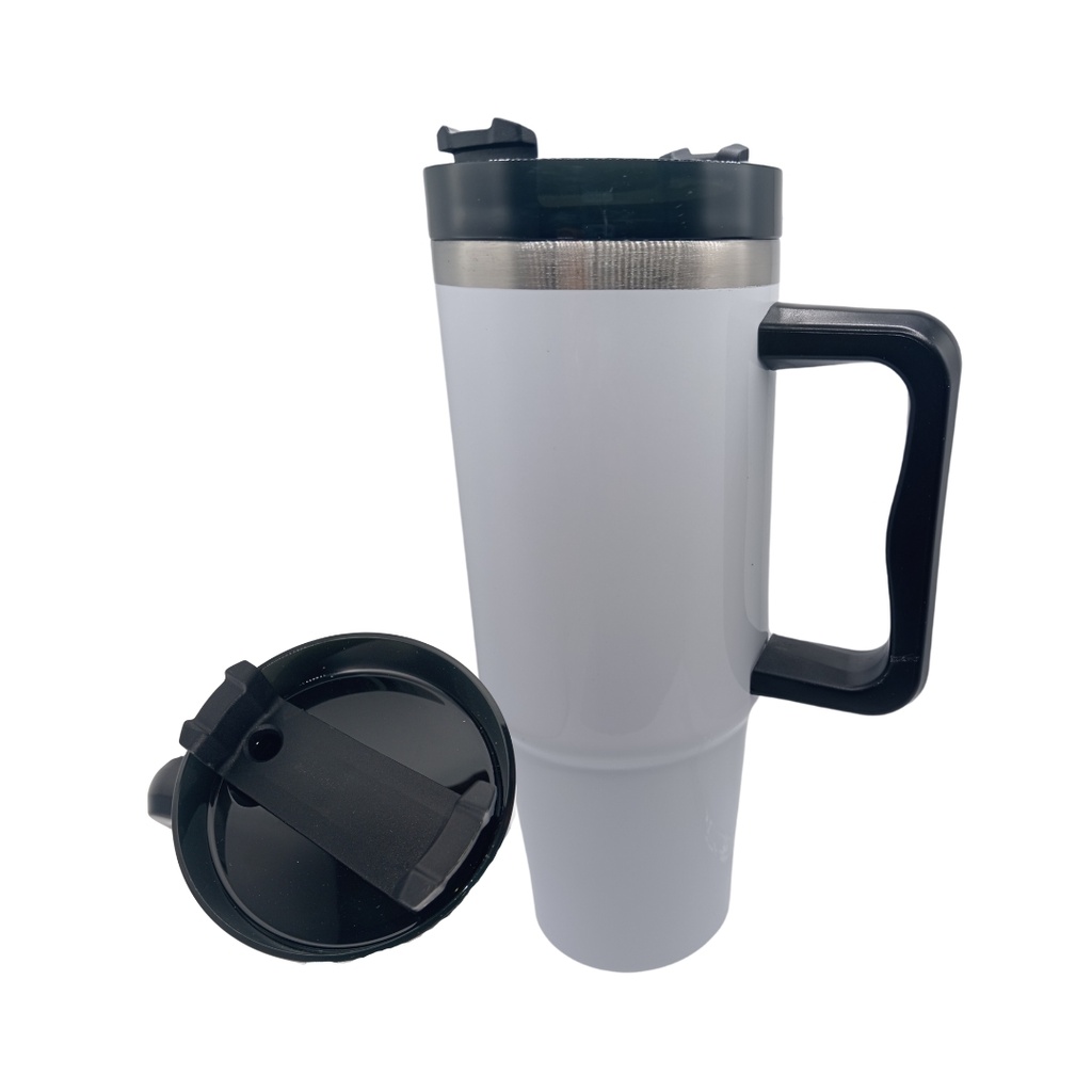 Vaso Térmico 900 ML Sublimable