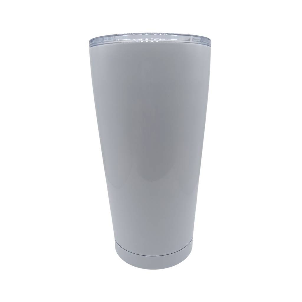 Vaso Termico 550 ML Sublimable