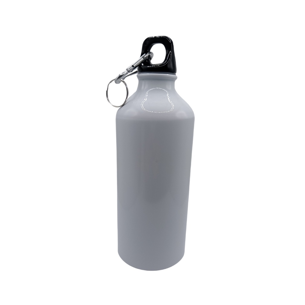 Botella de Agua Térmica Sublimable