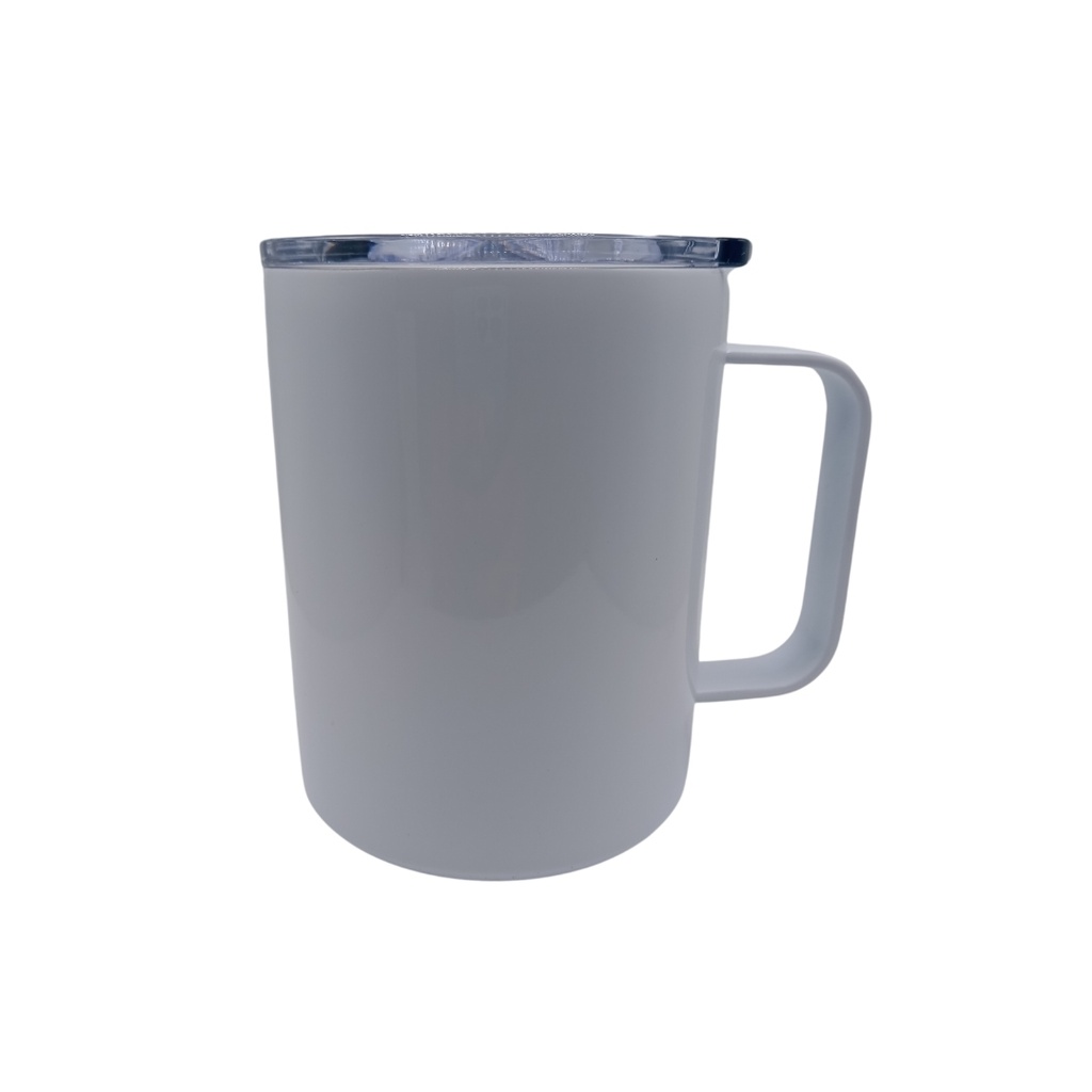 Mini Vaso Térmico con Agarradera Sublimable