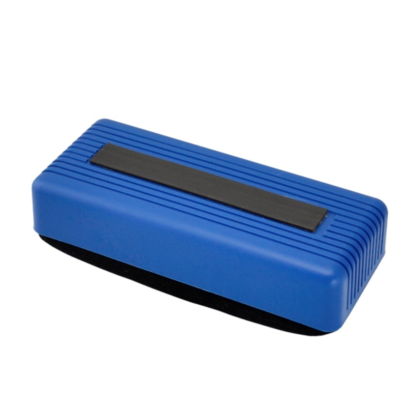 Borrador para pizarra blanca Magnetica