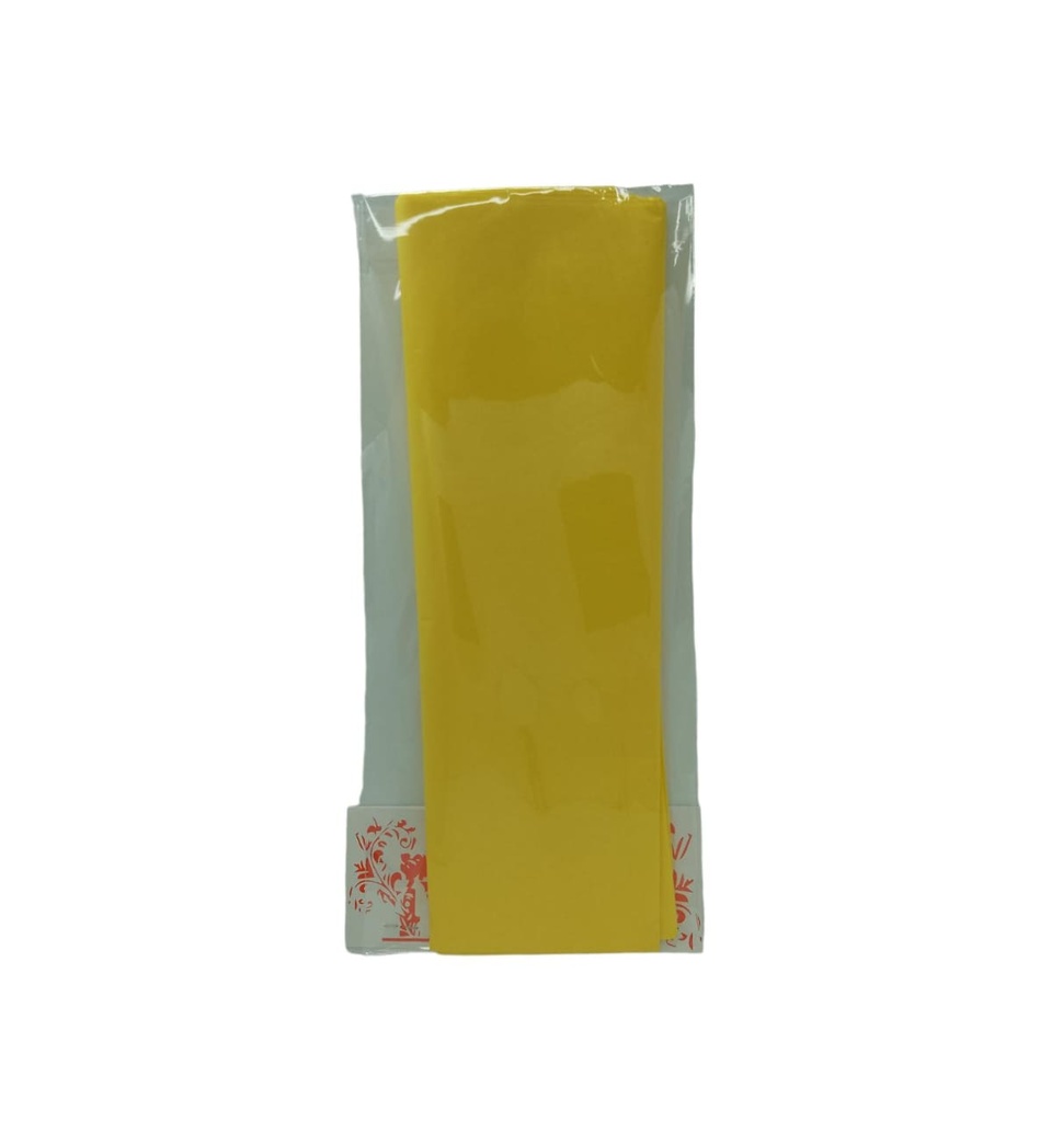 Papel Tissue