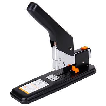 Grapadora Heavy Duty 100H Deli