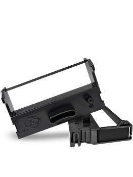 Cinta Cony ERC-39 para Impresoras Epson