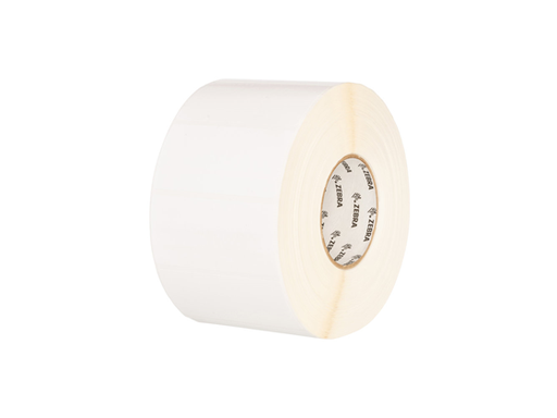 Rollo Label/Etiqueta ZEBRA 2"x1" 4000D Termica (2,340/1)