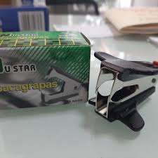 Sacagrapas Nustar