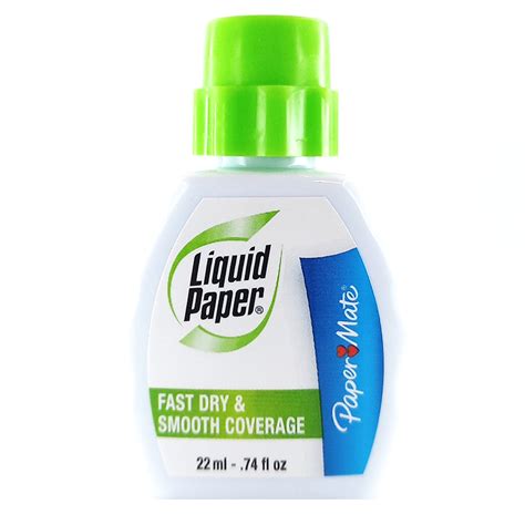 Corrector liquido con esponja 22ml