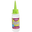 POINTER SILICON LIQUIDO 60ml