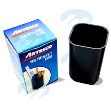 PORTALAPICES ARTESCO