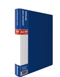 Catalogo Flex