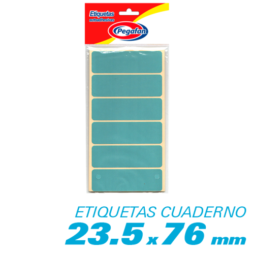 MAPED Sacapuntas Globo Terraqueo 1 Hoyo (Unidad)