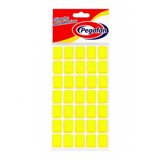 MAPED Tijeras Essential Soft Pastel13mm (Unidad) Display
