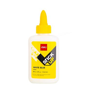 EGA ESCOLAR 70ML CLEARC/APLICAR