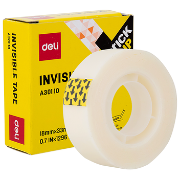 DELI CINTA PEGANTE(1/2X45MT)